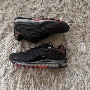 Nike Air Max Deluxe SE Unisex Shoes